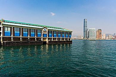 Switch Online版《马里奥64》并非《3D全明星》版游戏