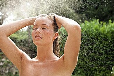 《龙之信条2》Steam后台更新 或将推出试玩版