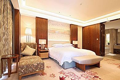 《无名九使：觉醒》表现不佳 开发商现已裁员18%