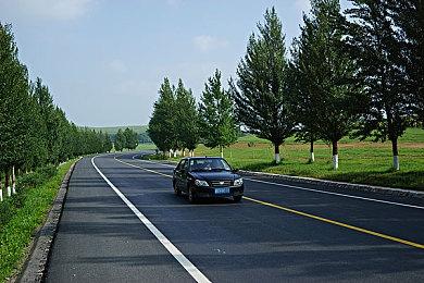 《寂静岭2：重制版》用虚幻5打造超有氛围的雾