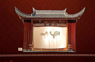 《宝可梦：大集结》“索罗亚克”预告演示 明日上线